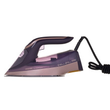 „Philips DST8040/30“ lygintuvas Garinis lygintuvas „SteamGlide Elite“ padas 3000 W Alyvinis
