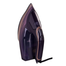 „Philips DST8040/30“ lygintuvas Garinis lygintuvas „SteamGlide Elite“ padas 3000 W Alyvinis