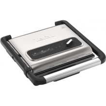 Tefal Tischgrill Inicio GC242D12