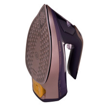 „Philips DST8040/30“ lygintuvas Garinis lygintuvas „SteamGlide Elite“ padas 3000 W Alyvinis