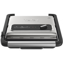 Tefal Tischgrill Inicio GC242D12