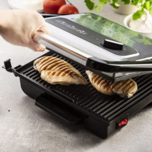 Tefal Tischgrill Inicio GC242D12