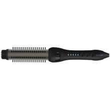 Revamp BR-1350-EU Progloss Volume Wave Ceramic Hot Brush