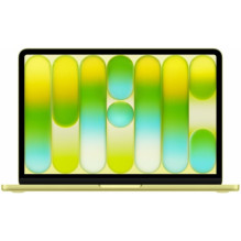 Apple MacBook Neo 13"...