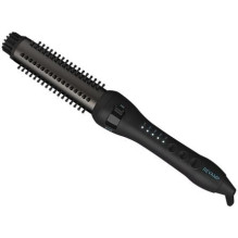 Revamp BR-1350-EU Progloss Volume &amp; Wave Ceramic Hot Brush