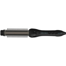 Revamp BR-1350-EU Progloss Volume &amp; Wave Ceramic Hot Brush