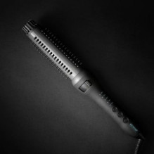 Revamp BR-1350-EU Progloss Volume Wave Ceramic Hot Brush