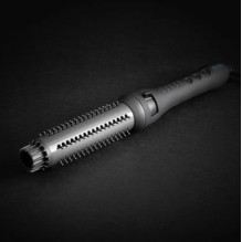 Revamp BR-1350-EU Progloss Volume &amp; Wave Ceramic Hot Brush