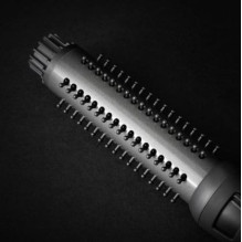 Revamp BR-1350-EU Progloss Volume Wave Ceramic Hot Brush