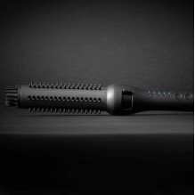 Revamp BR-1350-EU Progloss Volume Wave Ceramic Hot Brush