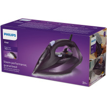 Lygintuvas PHILIPS DST 7051/30