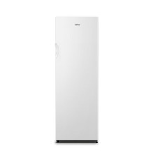 Freezer GORENJE FN4172CW