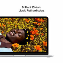 Apple MacBook Neo 13" A18 Pro 8GB 256SSD RU Silver Z1TN00027 Apple MacBook Neo 13" A18 Pro 8GB 256SSD RU Silver Z1TN00027