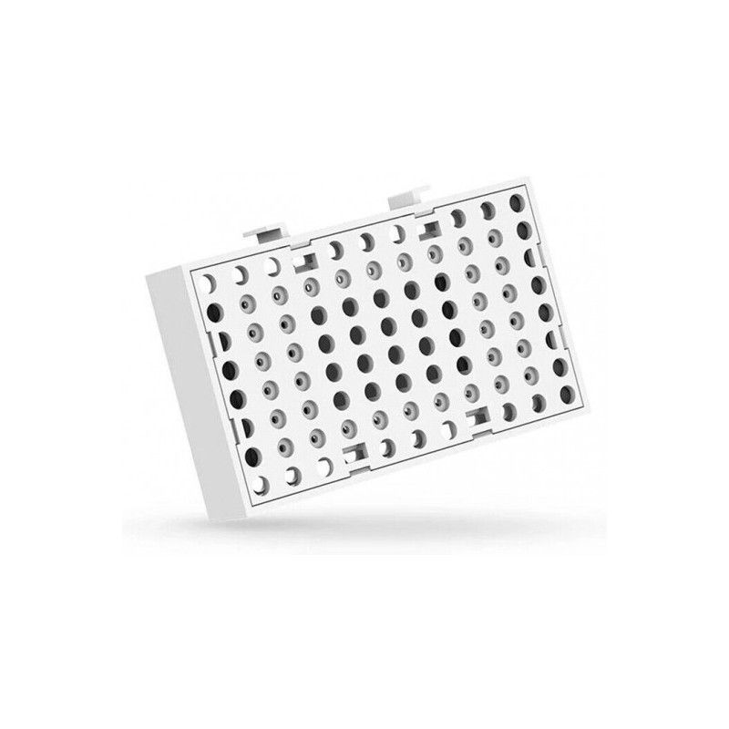 Petkit Filter For PURA Air