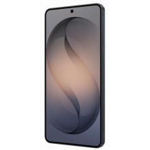 Samsung S947B Galaxy S26+ 256GB Juodas