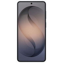 Samsung S947B Galaxy S26+ 256GB Black