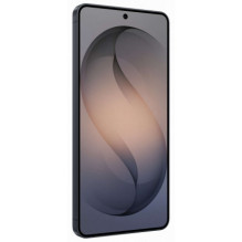 Samsung S947B Galaxy S26+ 256GB Juodas