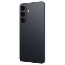Samsung S947B Galaxy S26+ 256GB Juodas