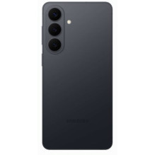 Samsung S947B Galaxy S26+ 256GB Juodas