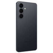 Samsung S947B Galaxy S26+ 256GB Juodas