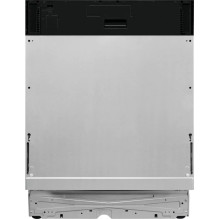 „Electrolux EEQ47210L“ pilnai įmontuojama, 13 vietų komplektų, E