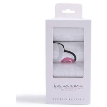 Petkit Dog Waste Bags 8...