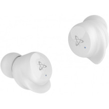 Sbox EB-TWS538 White