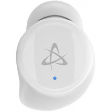 Sbox EB-TWS538 White