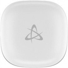 Sbox EB-TWS538 White