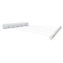 „Rollfix 210 Longline“ prie sienos montuojama džiovyklė „Rollfix 210 Longline“ prie sienos montuojama džiovyklė