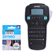DYMO LabelManager 160 vertės paketas DYMO LabelManager 160 vertės paketas