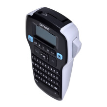 DYMO LabelManager 160 vertės paketas DYMO LabelManager 160 vertės paketas