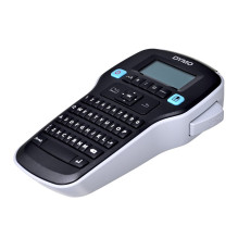 DYMO LabelManager 160 vertės paketas DYMO LabelManager 160 vertės paketas