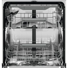 Dishwasher ELECTROLUX EEM48300L
