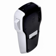 DYMO LabelManager 160 vertės paketas DYMO LabelManager 160 vertės paketas