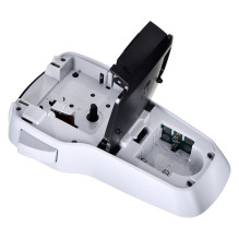DYMO LabelManager 160 vertės paketas DYMO LabelManager 160 vertės paketas