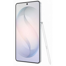 Samsung S948B Galaxy S26 Ultra 512GB White Samsung S948B Galaxy S26 Ultra 512GB White
