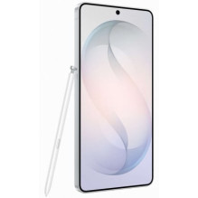 Samsung S948B Galaxy S26 Ultra 512GB Baltas Samsung S948B Galaxy S26 Ultra 512GB Baltas