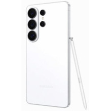 Samsung S948B Galaxy S26 Ultra 512GB White Samsung S948B Galaxy S26 Ultra 512GB White