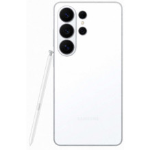 Samsung S948B Galaxy S26 Ultra 512GB White Samsung S948B Galaxy S26 Ultra 512GB White