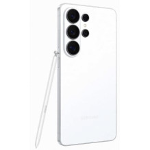 Samsung S948B Galaxy S26 Ultra 512GB White Samsung S948B Galaxy S26 Ultra 512GB White