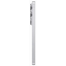 Samsung S948B Galaxy S26 Ultra 512GB White Samsung S948B Galaxy S26 Ultra 512GB White