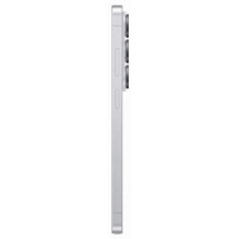 Samsung S948B Galaxy S26 Ultra 512GB White Samsung S948B Galaxy S26 Ultra 512GB White