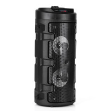 Nešiojama „Bluetooth“ kolonėlė „PARTYBOX KEG BT MT3165 V2.0“
