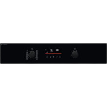 Orkaitė ELECTROLUX LOD6F77WZ