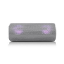 „Bluetooth“ garsiakalbis JVC XS-E423G „Bluetooth“ garsiakalbis JVC XS-E423G