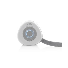 „Bluetooth“ garsiakalbis JVC XS-E423G „Bluetooth“ garsiakalbis JVC XS-E423G