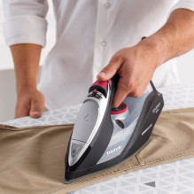 Lygintuvas Taurus Geyser Eco 2800W