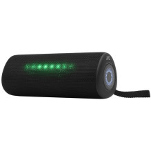 „Bluetooth“ garsiakalbis JVC XS-E423B juodas