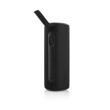 „Bluetooth“ garsiakalbis JVC XS-E423B juodas